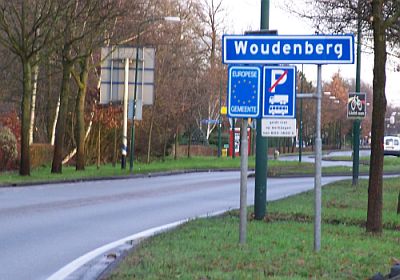 Woudenberg_50